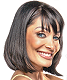 Dayanara Torres