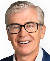 Declan Moore