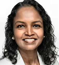Dee Sethmajhi