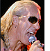 Click to enlarge Dee Snider