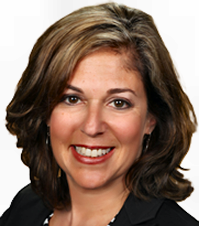 Click to enlarge Deidra Lieberman