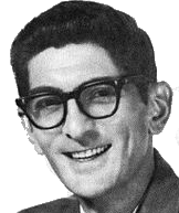 Dick Biondi