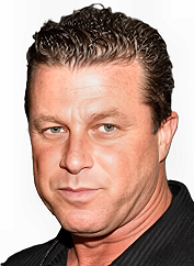 Doc Reno