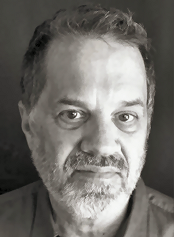 Click to enlarge Dominic Dom Testa