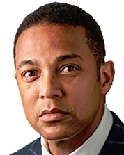 Don Lemon