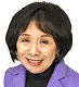 Rep. Doris Matsui