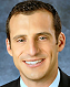 Doug Gottlieb