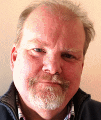 Douglas Reed Colorado SourceAudio Names Reed EVP/Business Development