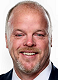 Dr. Bobby Wood