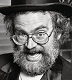 Dr. Demnto (Photo credit: Martha Hartnett / Los Angeles Times Photographic Collection)