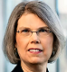 Edith Chapin