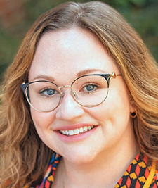 Click to enlarge Elizabeth Westfield