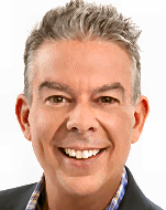 Elvis Duran and the Morning Show