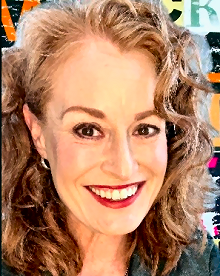 Emily Boldon