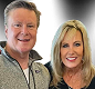 Eric & Julianne Worden