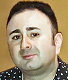 Eric Rosado
