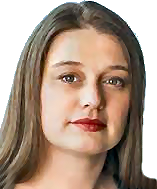Erica Osher