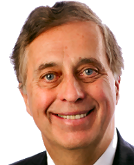 Click to enlarge Ernest A. Liebre