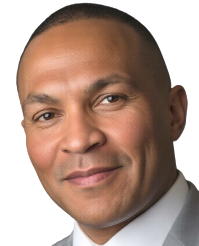 Femi Ayanbadejo