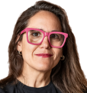 Flor Leibaschoff