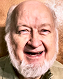 Frank Mull