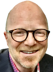 Click to enlarge Fred Child