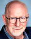 Fred Jacobs