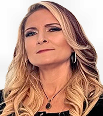 Click to enlarge Full Metal Jackie