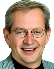 Click to enlarge Gary Sadlemyer