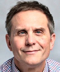 Click to enlarge Geary Yonker