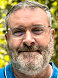 Geoff Buchholz