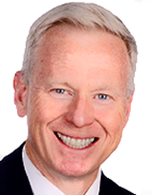 George Brauchler