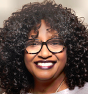 Georgene Rice