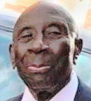 Gil Bailey