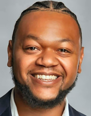 Click to enlarge Glenn Marshall