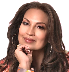 Gloria B