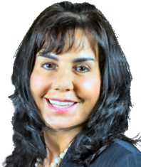 Click to enlarge Grace Blazer