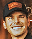 Granger Smith