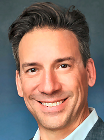 Greg Frey