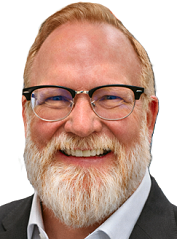 Greg Hanson
