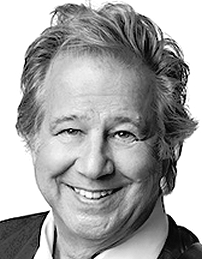 Click to enlarge Greg Kihn