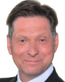Greg Papa