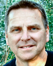 Cumulus/Columbia MO Ups Greg Renoe to VP/Market Manager