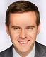 Guy Benson