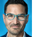 Guy Raz