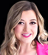 Hannah Brummer
