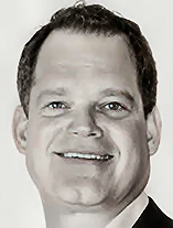 Hartley Adkins
