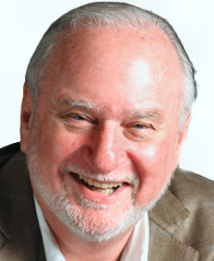 Harvey Stone
