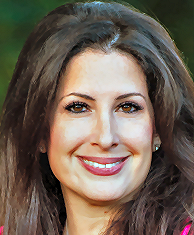 Heather Cohen