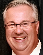 Click to enlarge Henry Hinton